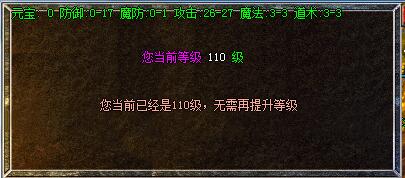 033531cpwc8zqp28upr6lp.jpg