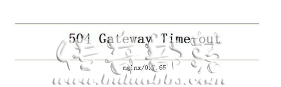 QQͼ20230311135927.png