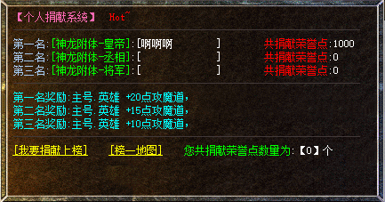 141556p19zj4kkiwz31zqw.png