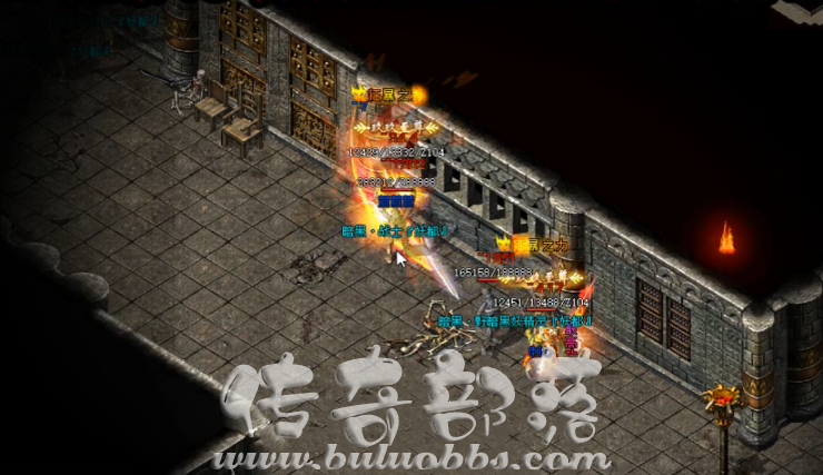 130924kpo96a6rv7mfowt2_.png