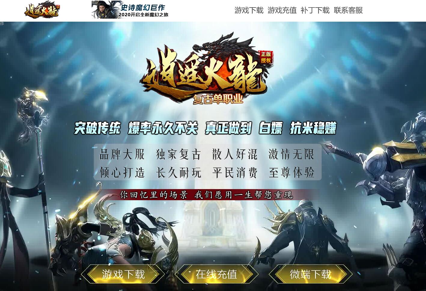 QQ截图20230813093051.jpg
