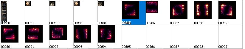 86603-230QQF335a0.jpg