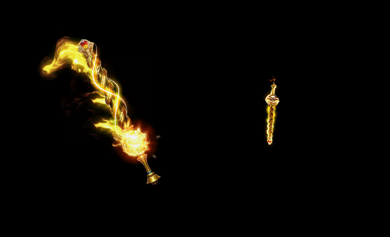 174808by8y54t83ouynyom.gif
