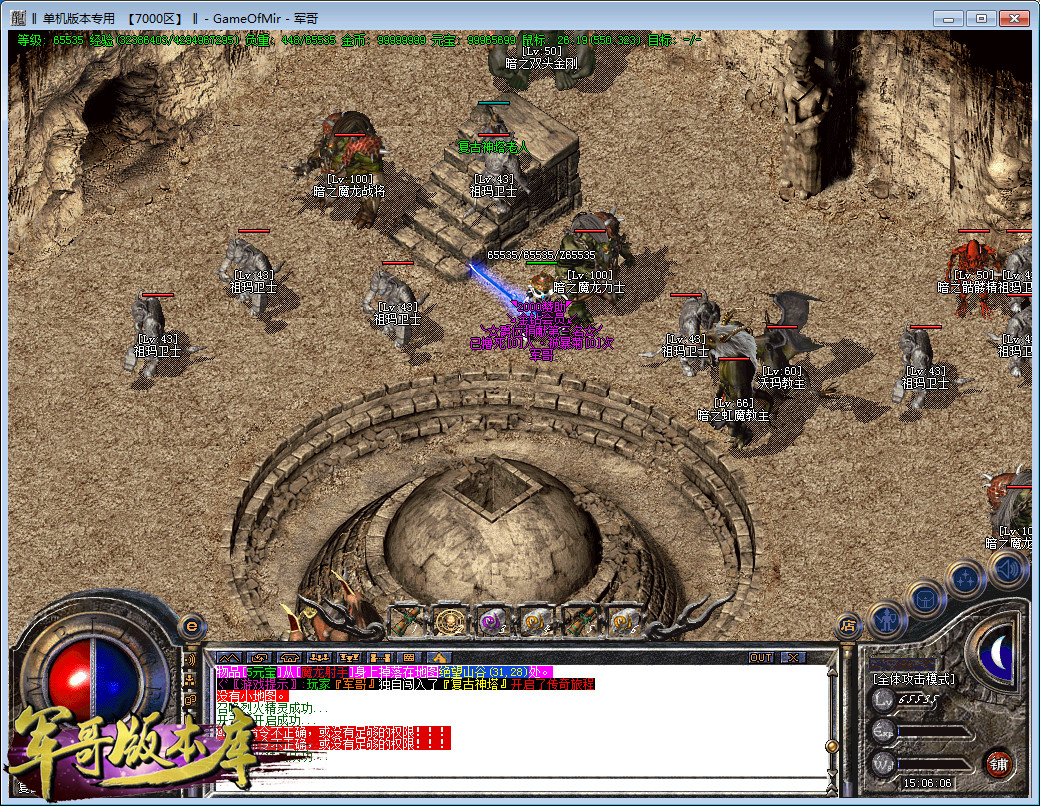 201550sy0h0qufnuzyx2fy.jpg