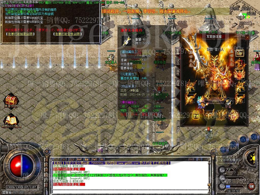 142203c3pz6krt8vye3pqd.jpg