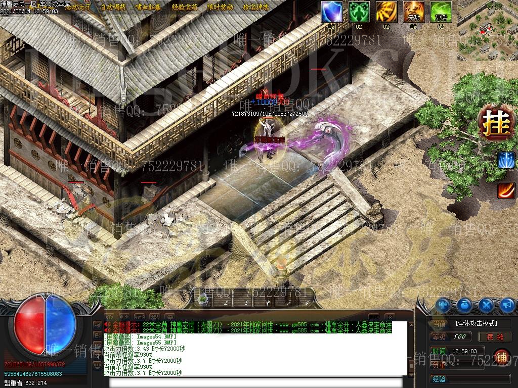 074712bj1hy4bbll7bz9y1.jpg