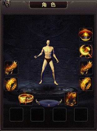 163417juijccrsdcos71yo.gif