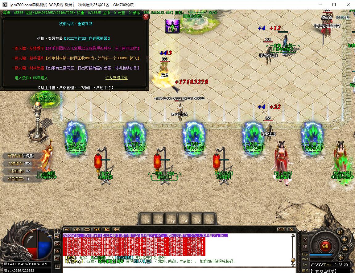 123405d8xu71ybdhwerj78.jpg