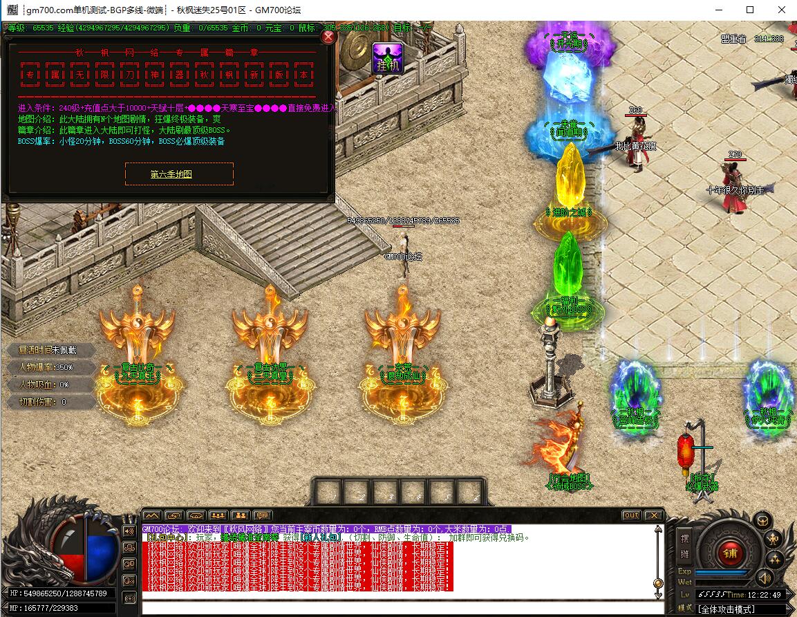 123406qgvz9zvp7l5ggz6p.jpg
