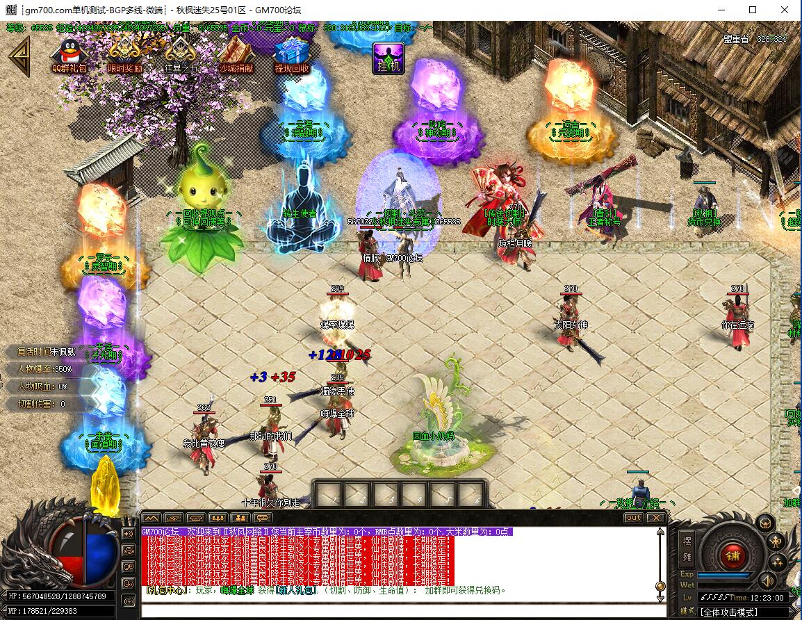 123406eakyd0allvboya02.jpg