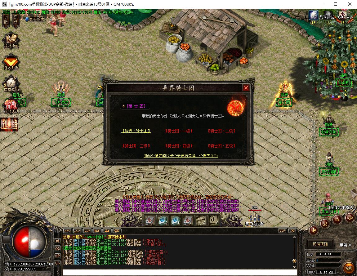 185620c6as7d6yt06do69y.jpg