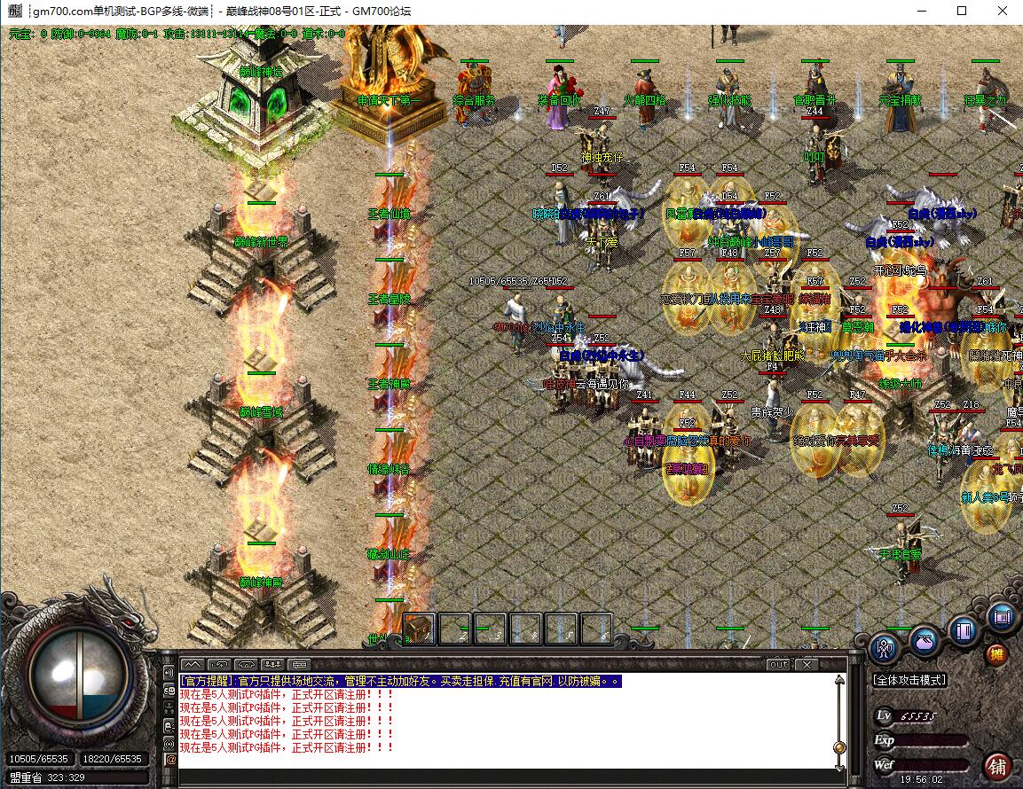 200546pkhugdizkuh144q4.jpg