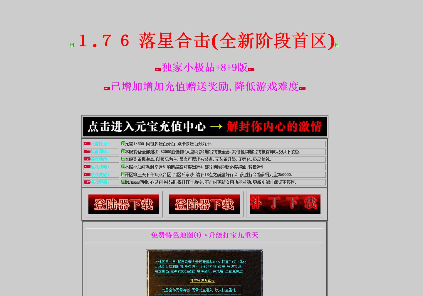 1.jpg