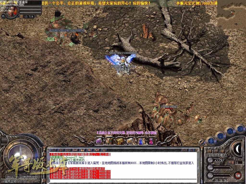 203330nyxuuuj9ljjmdkcj.jpg
