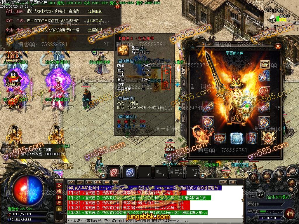 170419lsevtcturhmlv4um.jpg