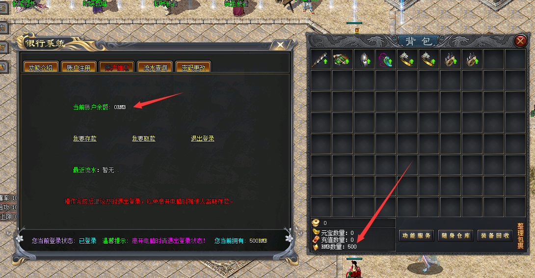 3.png