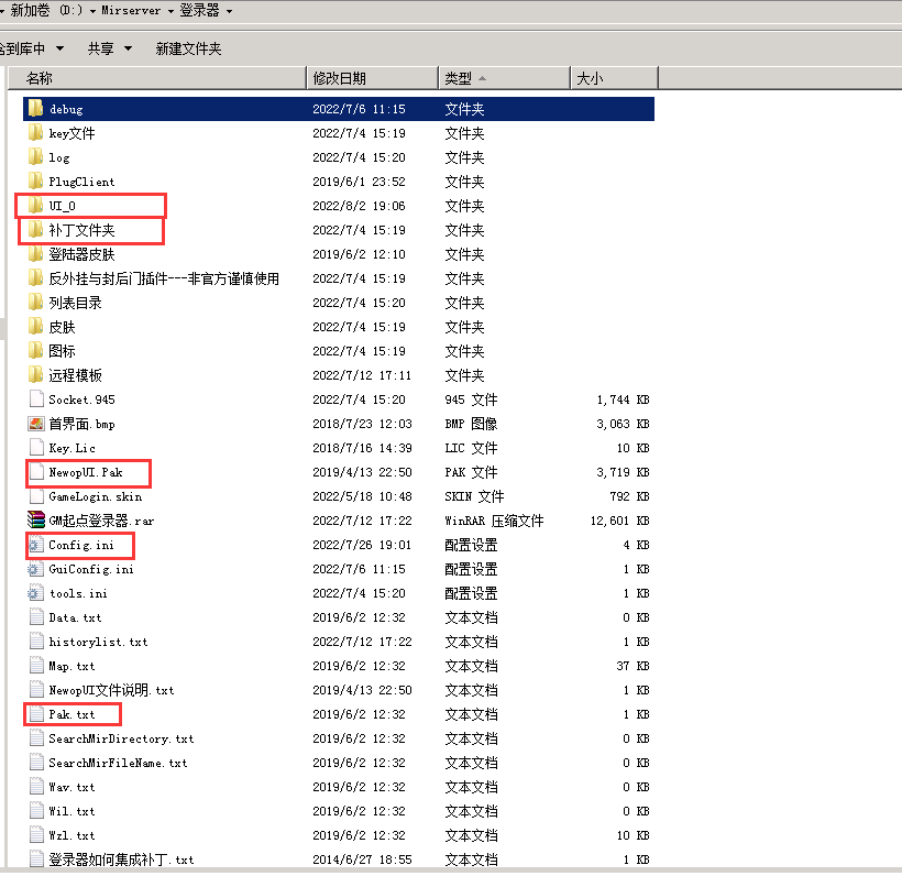 index.png