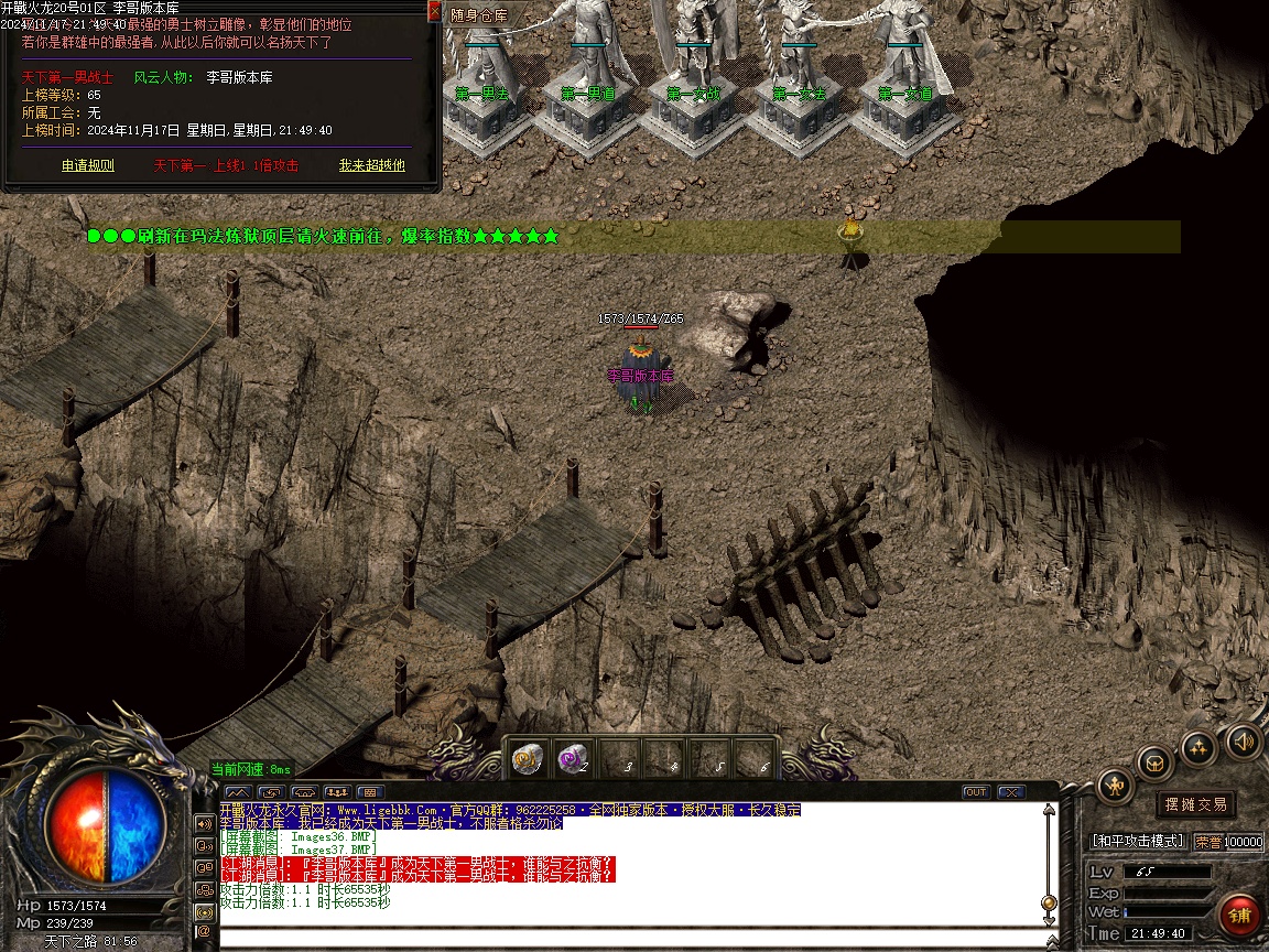 1-24111H15ZAE.jpg