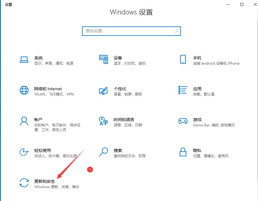 QQͼ20250418210420.jpg