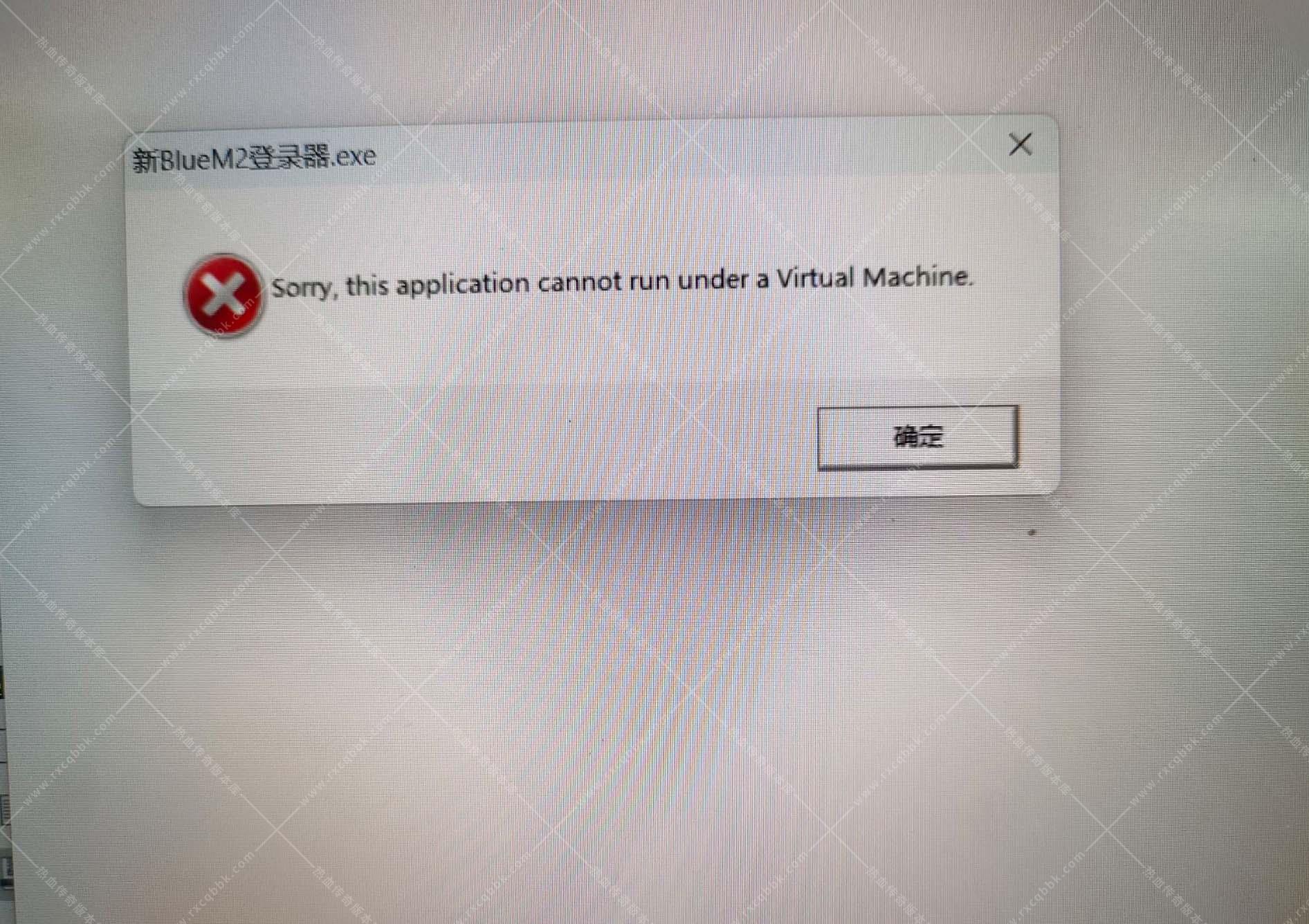 114255ta0xrr9rjgvuhrrh.jpg