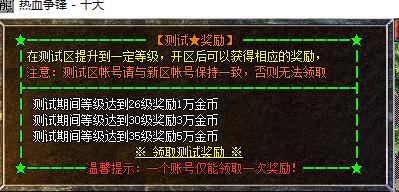 QQͼ20250530201307.jpg