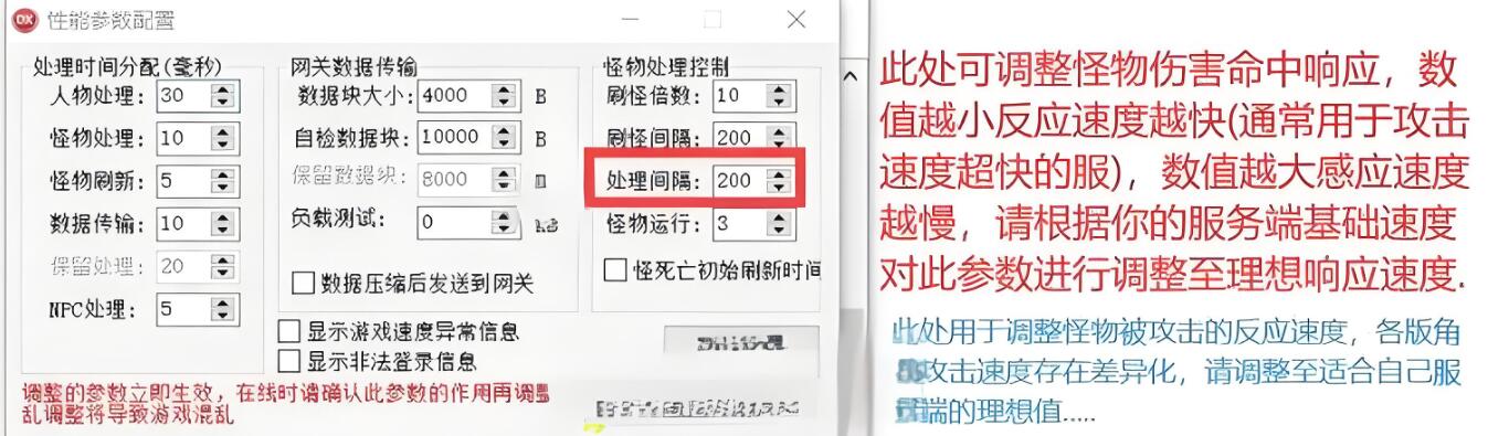 074808pkhnc7055sev0n5s.jpg