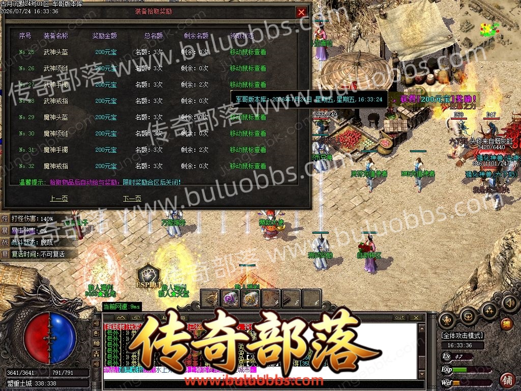 1-260H41Q50ID.jpg