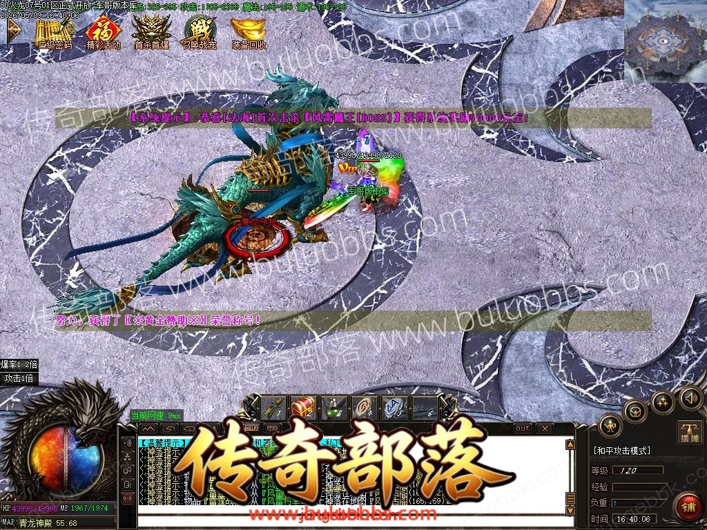 1-2605091P01T94.jpg