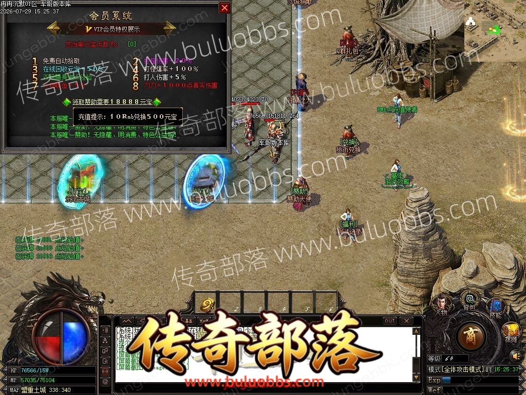 1-260H91P10T35.jpg