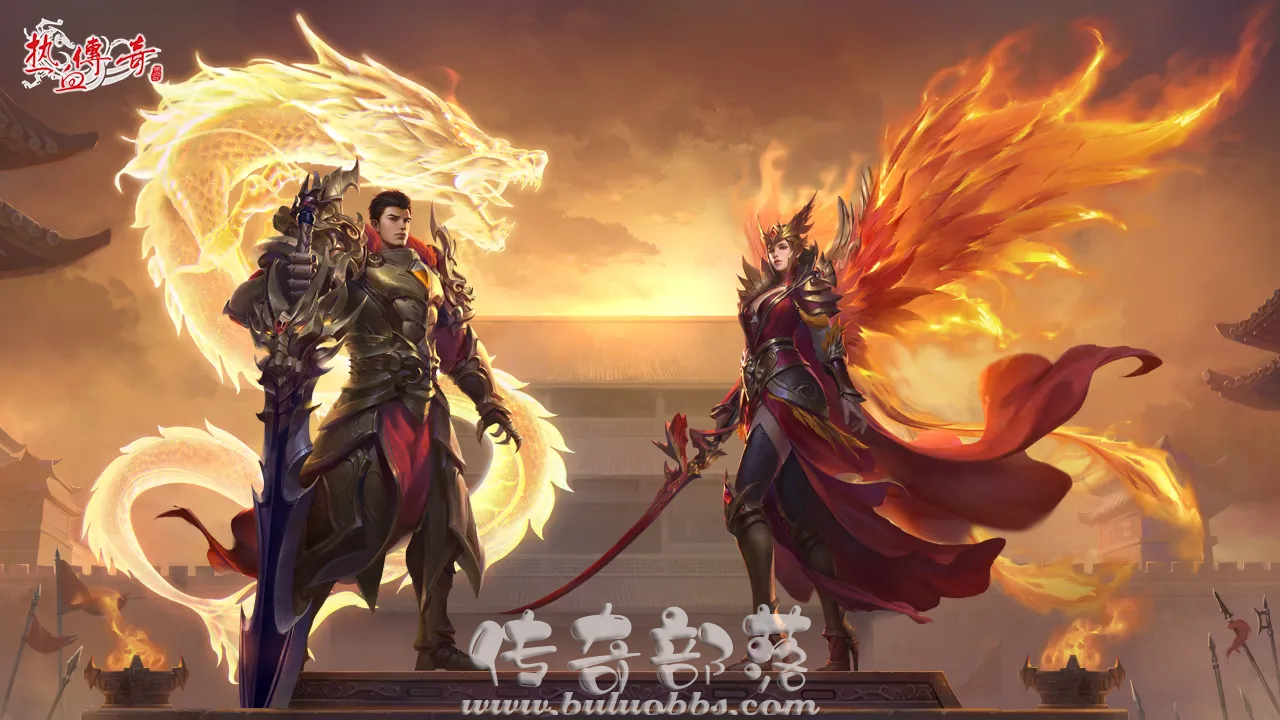 182705mon4u2ffbwk4okkf.png