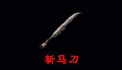 353f8e1ba38a7494da713cb4b2c4a8e5~tplv-be4g95zd3a-448x448.jpg