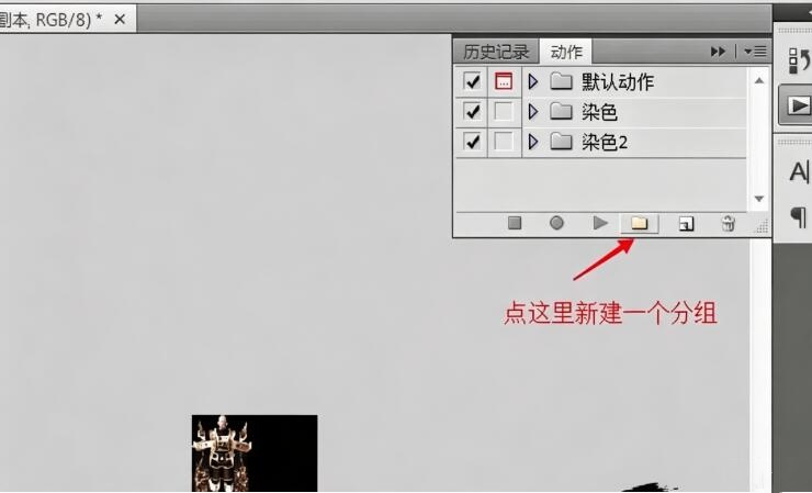 QQ��ͼ20260811200431_����.jpg