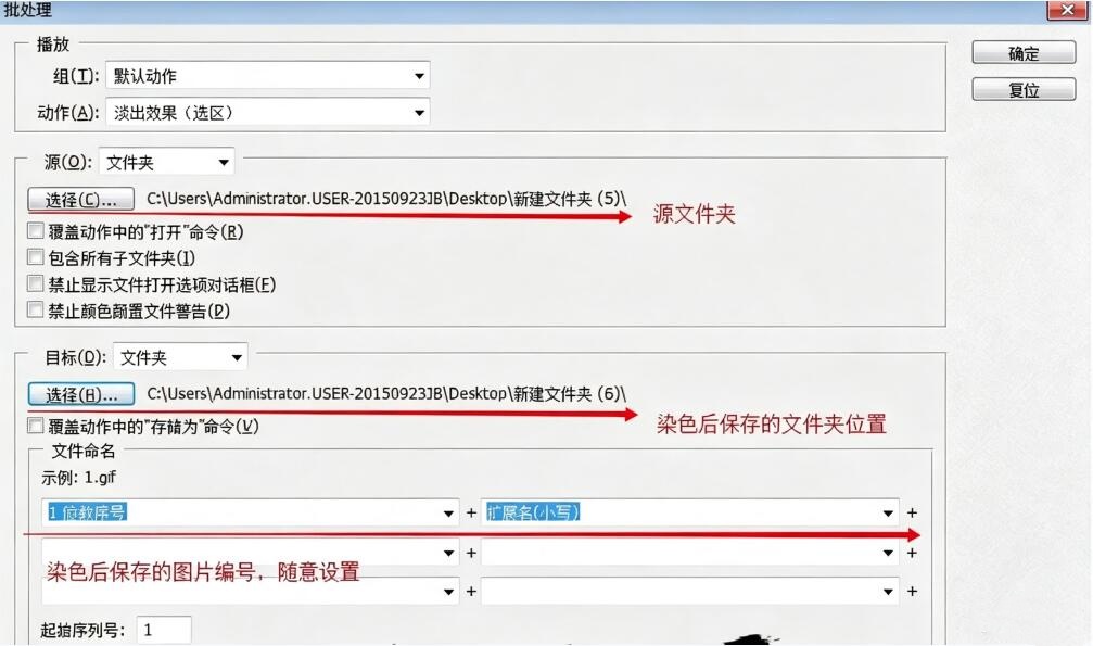 QQ��ͼ20260811201039_����.jpg