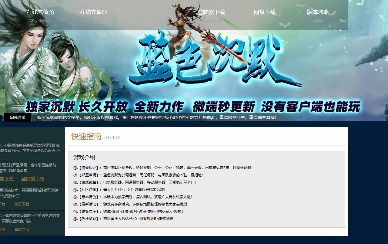 QQ��ͼ20260819131320.jpg