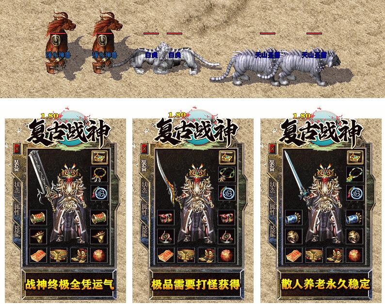 QQ��ͼ20260819235730.jpg