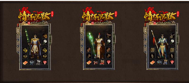 QQ��ͼ20260820222138.jpg