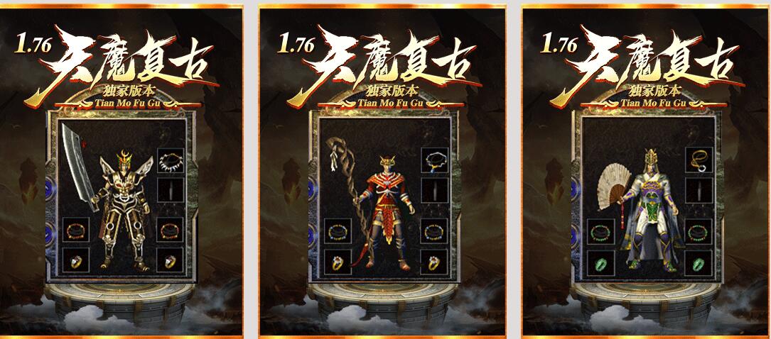 QQ��ͼ20260820222527.jpg