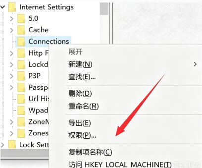 QQ��ͼ20260821094751.jpg