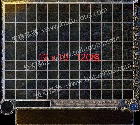 QQ��ͼ20260821171233.jpg