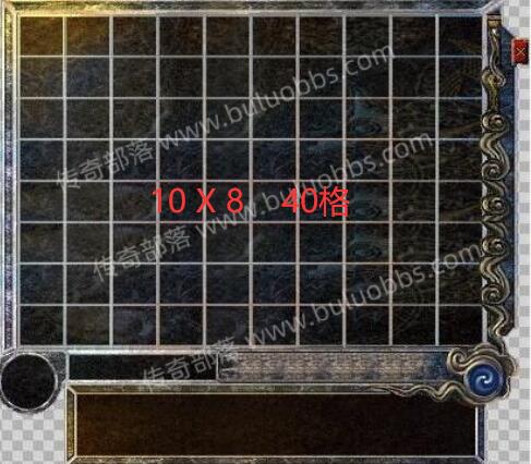 QQ��ͼ20260821170848.jpg