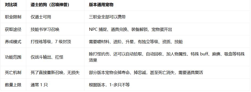 QQ��ͼ20260824203250.jpg