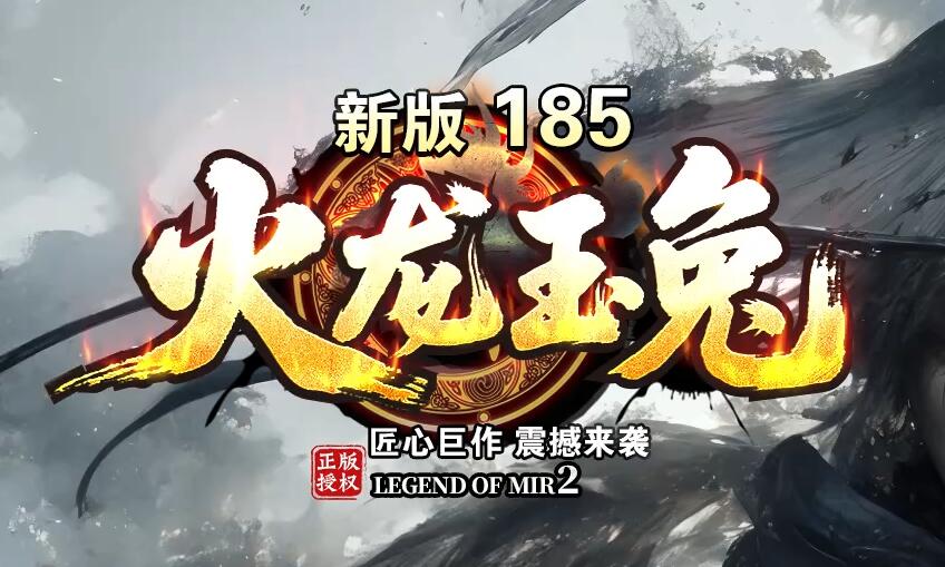 QQ��ͼ20260824204415.jpg