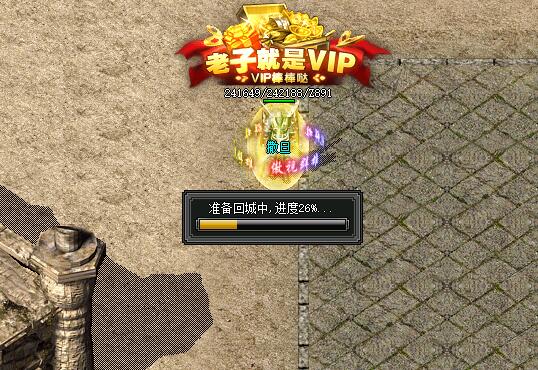 QQ��ͼ20260825215652.jpg