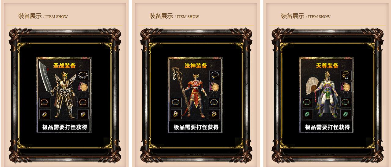 QQ��ͼ20260827110324.jpg