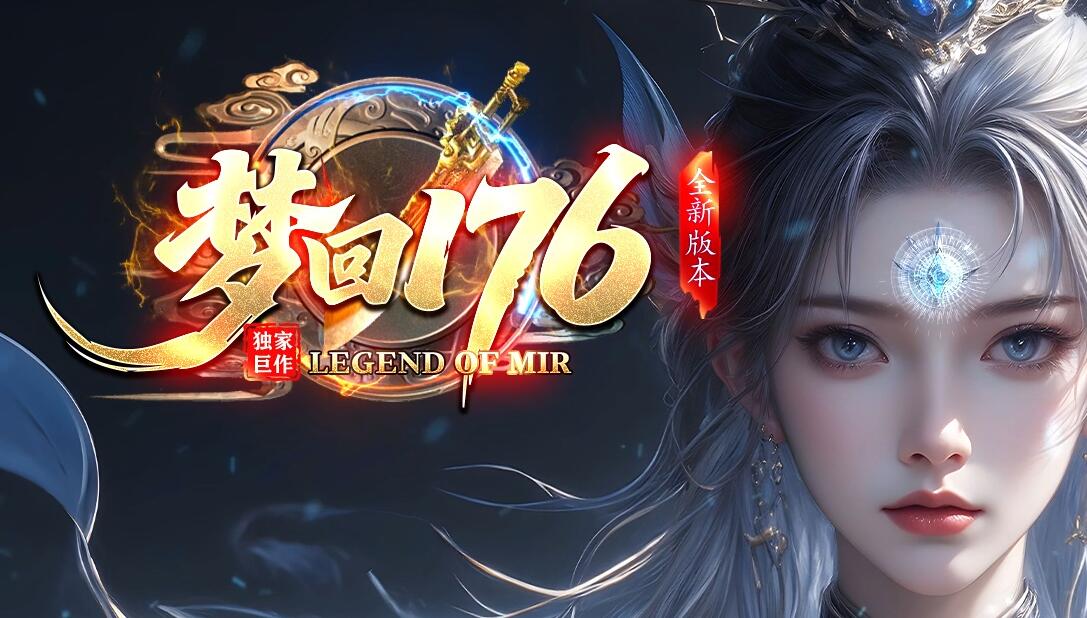 QQ��ͼ20260827110920.jpg