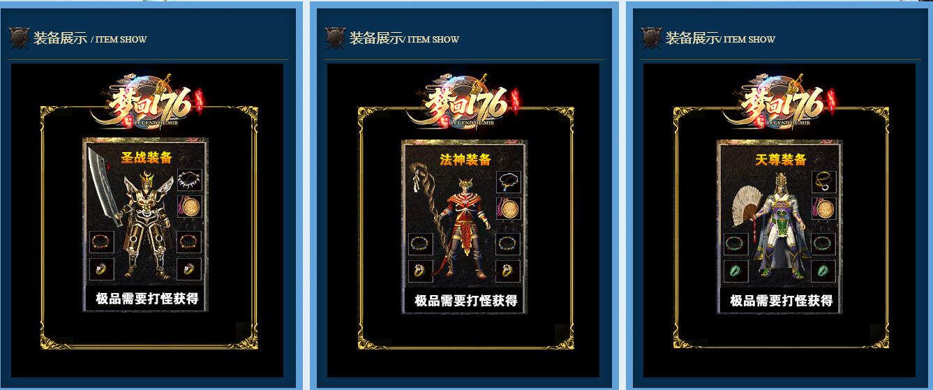 QQ��ͼ20260827110914.jpg