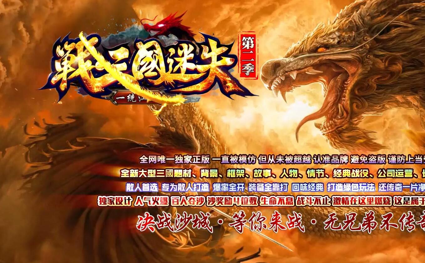 QQ��ͼ20260827225527.jpg