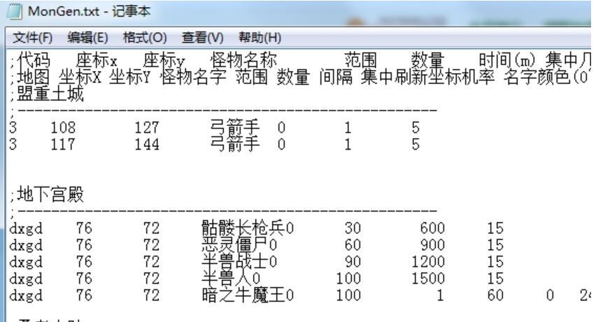 QQ��ͼ20260903182747.jpg