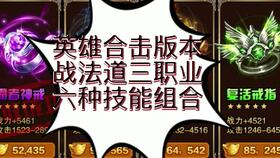 190737kajwdx1jxnhnhshd.png