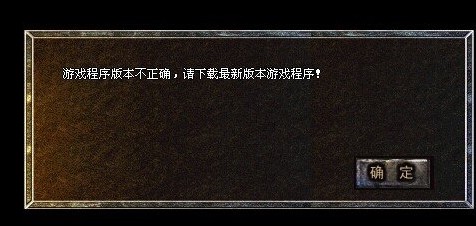 020314e2u9jana0uq8m9n9.jpg